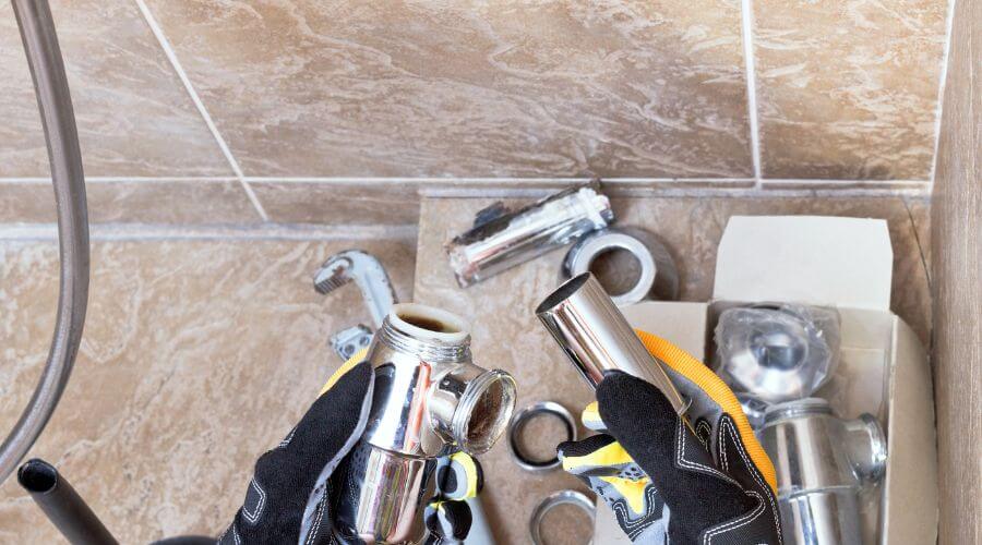 Professional residential roofers in Coal Mountain, WV